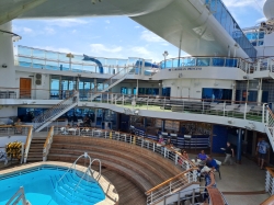 Horizon Terrace picture Horizon Terrace picture
