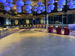 Medusas Lair Dance Club picture Medusas Lair Dance Club picture