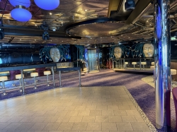 Medusas Lair Dance Club picture Medusas Lair Dance Club picture