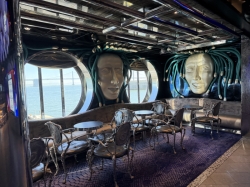 Medusas Lair Dance Club picture Medusas Lair Dance Club picture