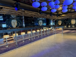 Medusas Lair Dance Club picture Medusas Lair Dance Club picture