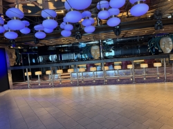 Medusas Lair Dance Club picture Medusas Lair Dance Club picture