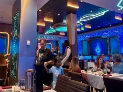 Worlds of Marvel picture Worlds of Marvel picture