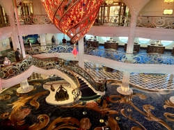 Grand Hall picture Grand Hall picture