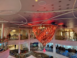 Grand Hall picture Grand Hall picture