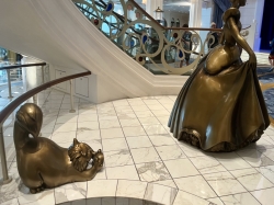 Grand Hall picture Grand Hall picture