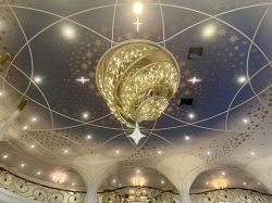 Grand Hall picture Grand Hall picture