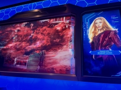 Worlds of Marvel picture Worlds of Marvel picture