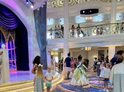 Grand Hall picture Grand Hall picture