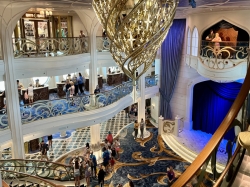 Grand Hall picture Grand Hall picture