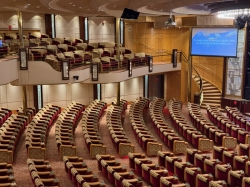 Palladium Theater picture Palladium Theater picture