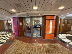 Centrum Shops picture