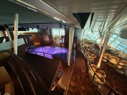 Viking Crown Lounge picture Viking Crown Lounge picture