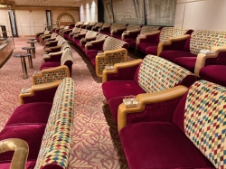 Palladium Theater picture Palladium Theater picture