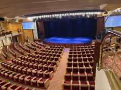 Palladium Theater picture Palladium Theater picture