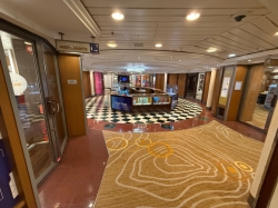 Centrum Shops picture