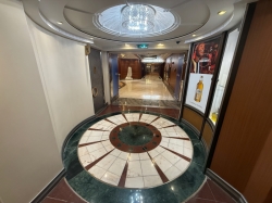 Centrum Shops picture