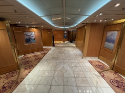 Photo Gallery picture