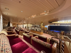 Grandeur of the Seas Palladium Theater picture