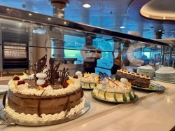 Horizon Court picture