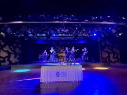 Vista Lounge picture