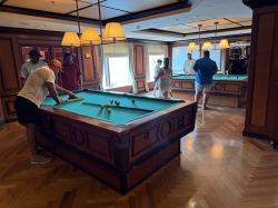 Jewel of the Seas The Game Reserves picture