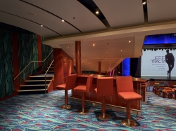 Jewel of the Seas Coral Theater picture