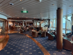 Jewel of the Seas Schooner Bar picture
