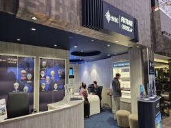 Galleria Euribia picture Galleria Euribia picture