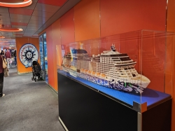 Young Club picture Young Club picture