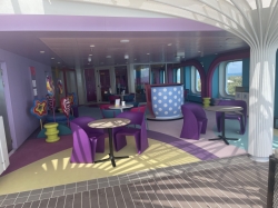 Sweet Temptations picture