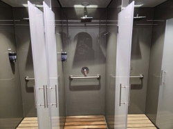 MSC Aurea Spa picture
