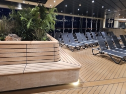 Solarium picture Solarium picture