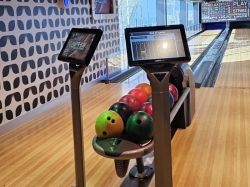 Virtual Games & Bowling picture Virtual Games & Bowling picture