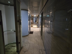 MSC Aurea Spa picture