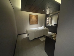 MSC World America MSC Aurea Spa picture