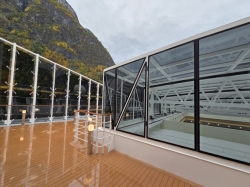 Solarium picture Solarium picture