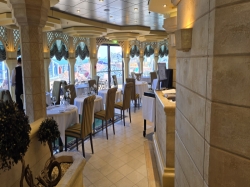 L Olivio picture L Olivio picture