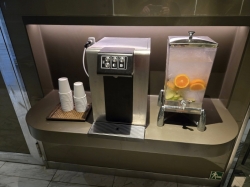 MSC Seashore MSC Aurea Spa picture