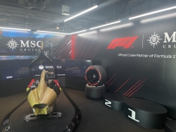 MSC World America MSC Formula Racer picture