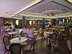 Latelier Bar & Art picture Latelier Bar & Art picture