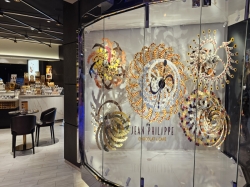 Jean-Philippe Chocolate & Cafe picture Jean-Philippe Chocolate & Cafe picture