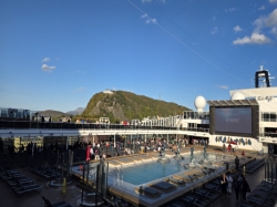 Atmosphere Pool picture