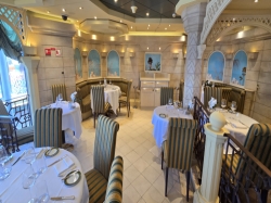 L Olivio picture L Olivio picture