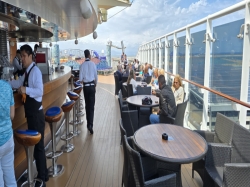 Movida Bar picture Movida Bar picture