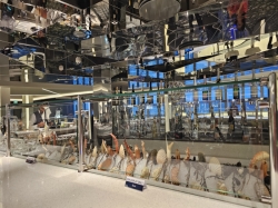 Helios Wine Maker picture Helios Wine Maker picture