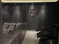 MSC Euribia MSC Aurea Spa picture