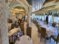 L Olivio picture L Olivio picture