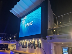 Atmosphere Pool picture