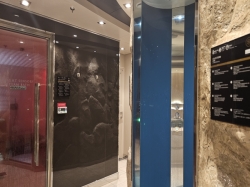 MSC Euribia MSC Aurea Spa picture